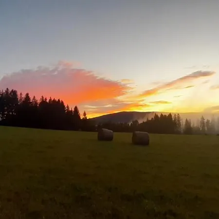 Penzion U Dračí Skaly Casa de hóspedes *