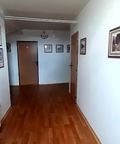 U Draci Skaly 3* Svojse